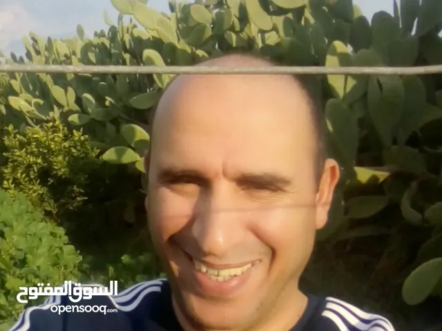 Tahseen Khraisat