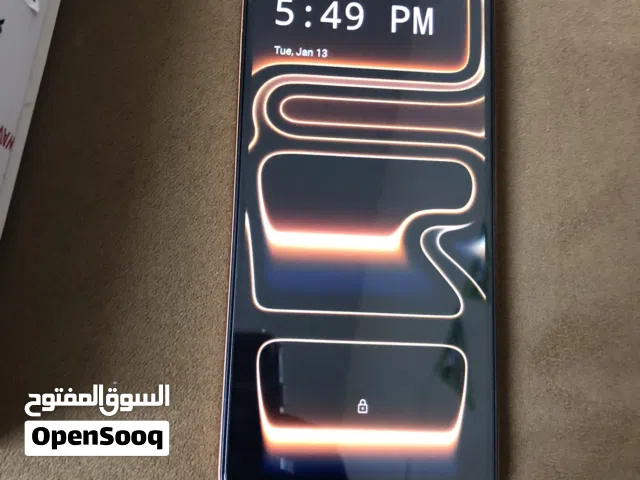 Others Not Defined 128 GB in Zarqa