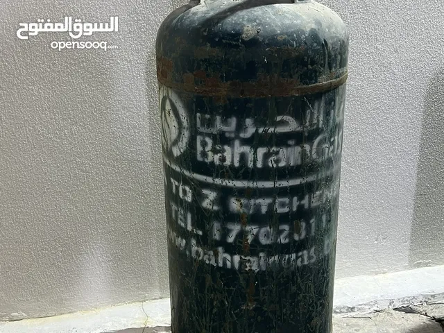 للبيع سلندر غاز البحرين