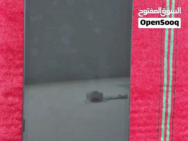 ذراع تحكم عن بعد بلايستيشن PS Portable Joystick