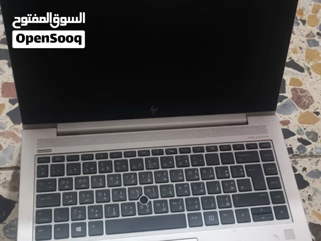 Windows HP for sale  in Baghdad