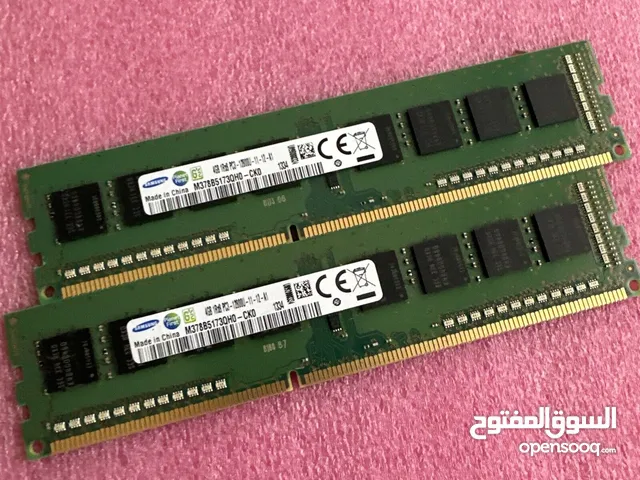  RAM for sale  in Algeria