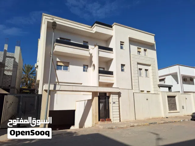 عمارة للإيجار قابل للنقاش