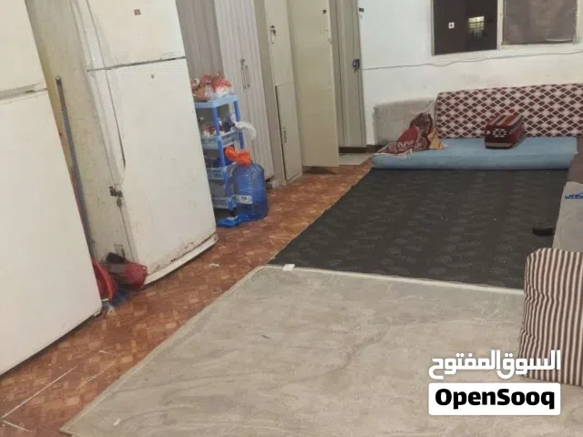 90 m2 2 Bedrooms Apartments for Rent in Hawally Maidan Hawally