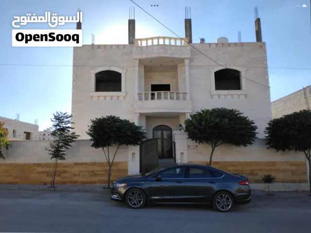 منزل شب مستقل شبه فيلا