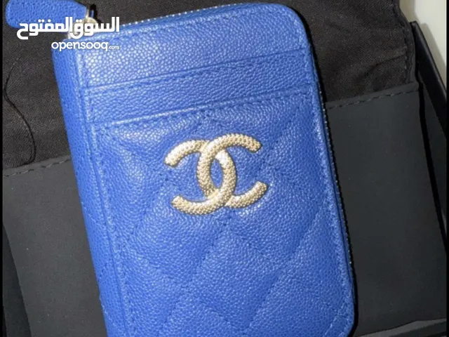 Dark Blue Other for sale in Al Riyadh