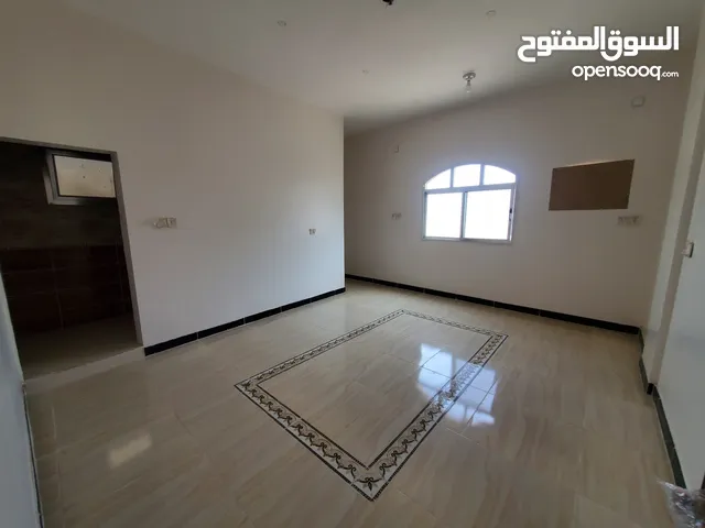 22222 m2 2 Bedrooms Apartments for Rent in Aden Other