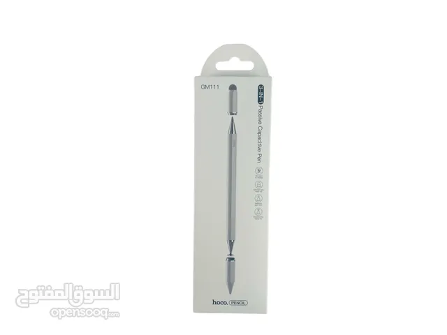 قلم شاشة 3x1 ماركة هوكو