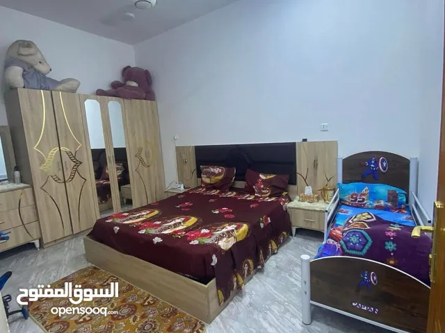 Building for Sale in Basra Manawi Lajim