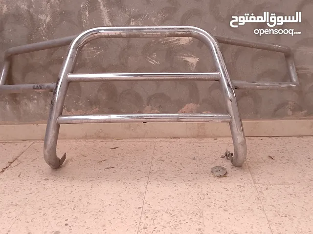 صدام امامي سيلستين يركب تويتا راف جيبي هوندا س ر ف