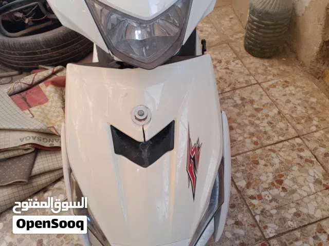 2020 اخرى اخرى