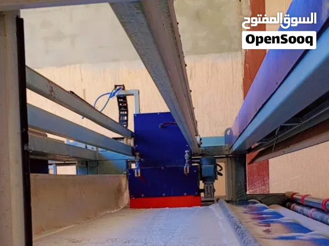 مغسله سجاد موديل 2023 بحاله جيده خادمه تقريبه 4شهور بحالة جديده ما شاء الله