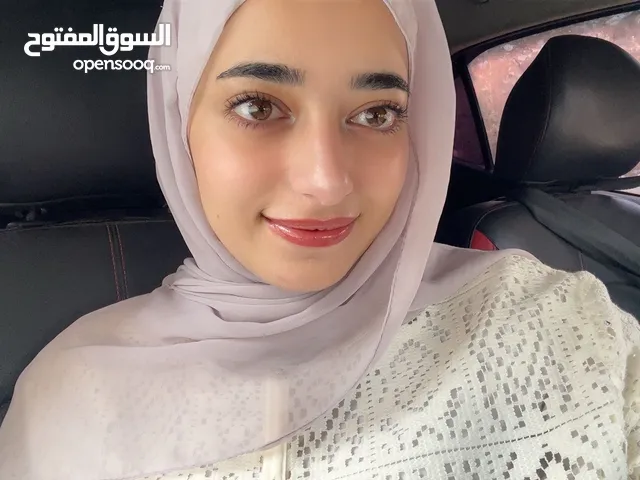 حياه الفارس