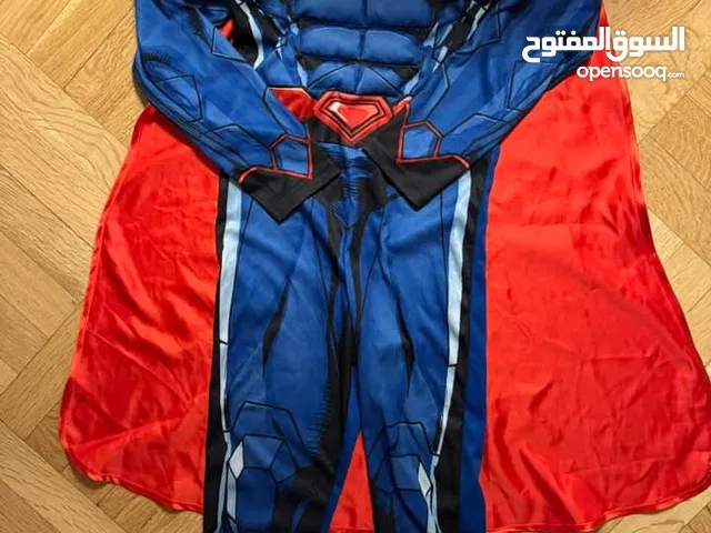 Boys Sportswear in Benghazi