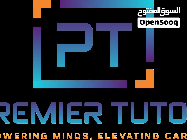 Master Tutor: Math, Physics, Chemistry & French – Online & In-Person