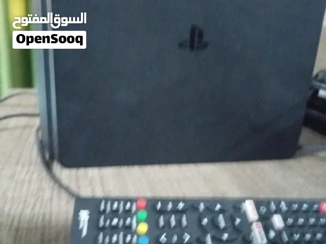 PlayStation 4 PlayStation for sale in Amman