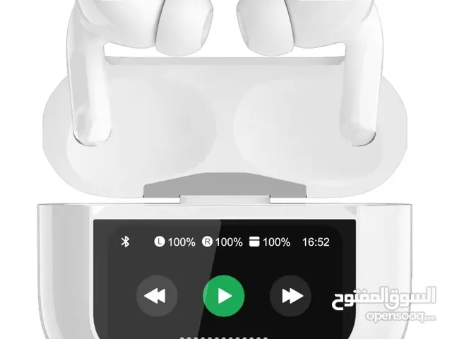 Customize Picture Earbuds (Z90 Pro)TM