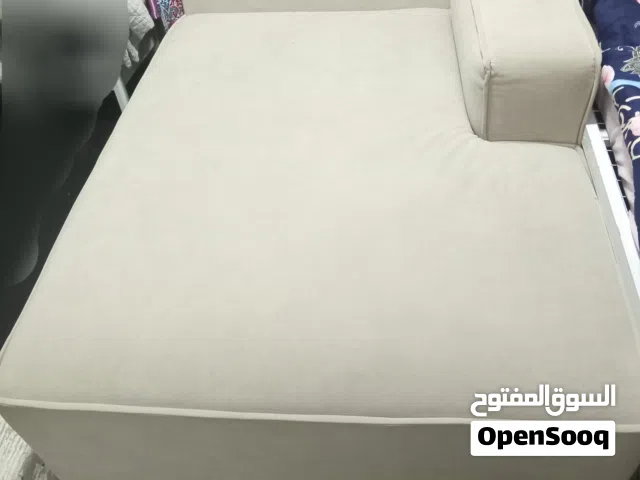soft sofa bed