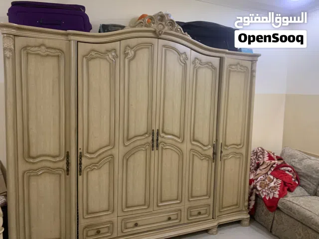 كبت للبيع في حالة جيدا جدا