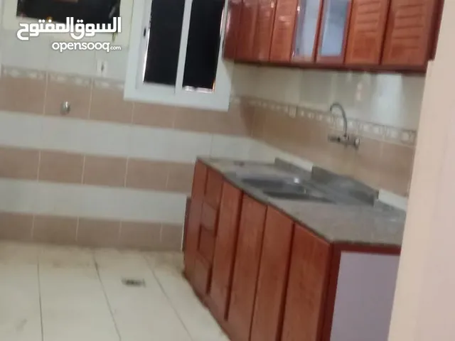 0m2 2 Bedrooms Apartments for Rent in Jeddah Mishrifah