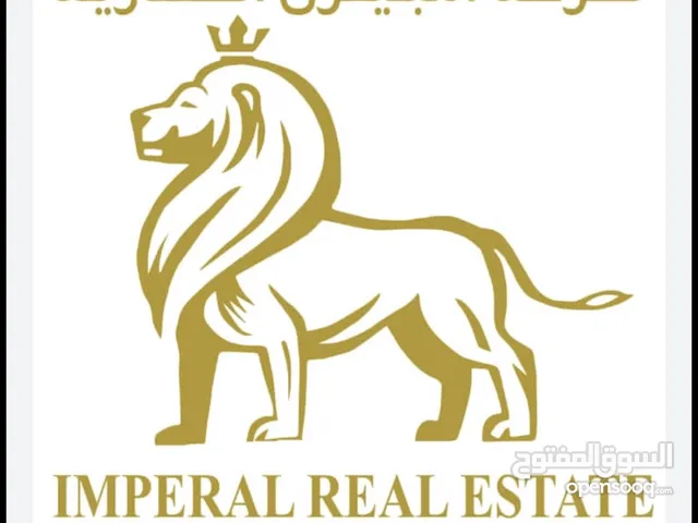 890 m2 Studio Townhouse for Sale in Hawally Hawally