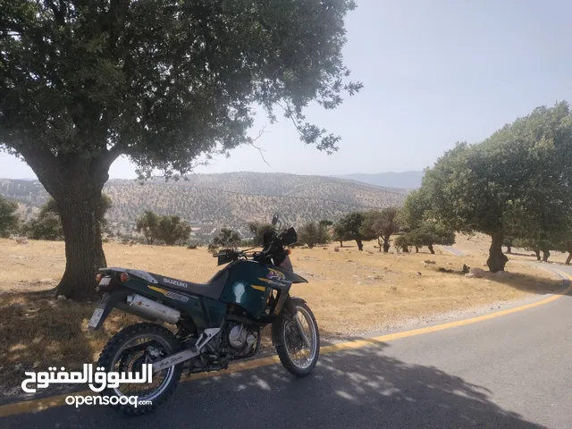 دراجه بصلاة على النبي فش الها خوات بلاردن