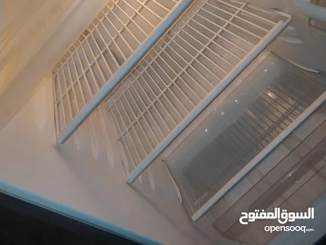 Sharp Refrigerators in Zarqa