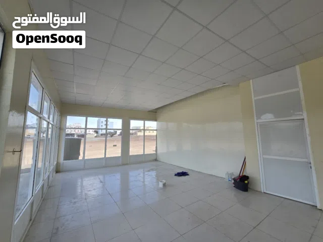 محلات للايجار السيح الاحمر فنجا بدبد