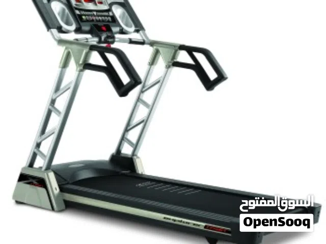 اسير بي اتش اسباني اقرا التفاصيل