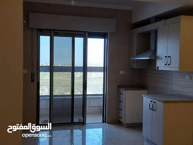 1 m2 3 Bedrooms Apartments for Rent in Amman Daheit Al Rasheed