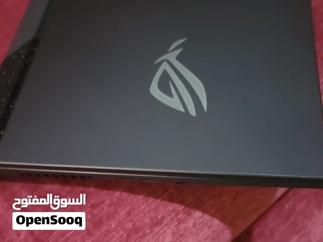 Windows Asus for sale  in Tripoli