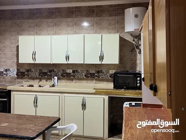 120 m2 3 Bedrooms Townhouse for Rent in Misrata Other