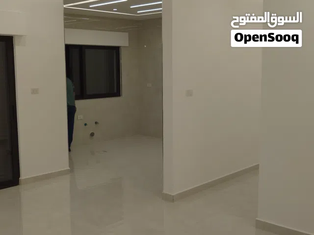 شقة في مرج الحمام شارع السرو