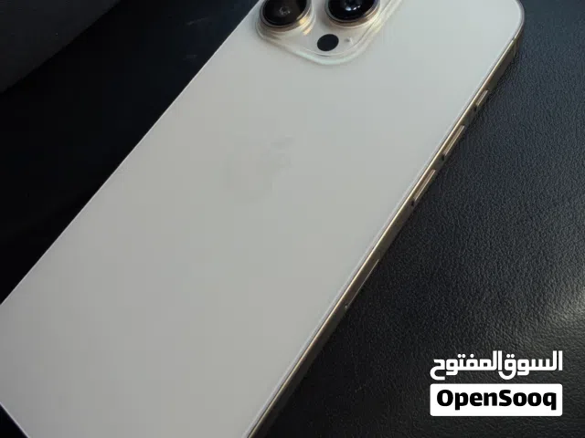 Libyana VIP mobile numbers in Tripoli