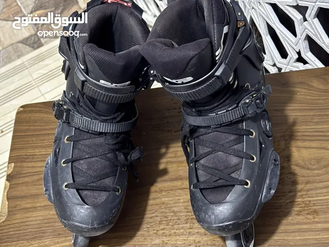 سكيت سيبا EB للبيع