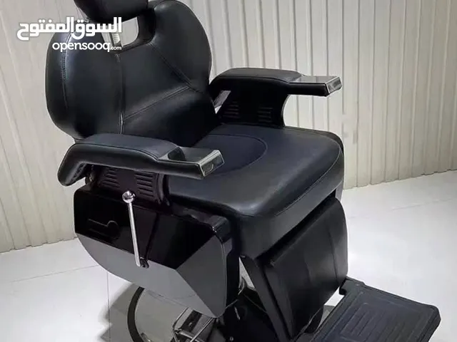 كراسي صالون VIP 4 كراسي