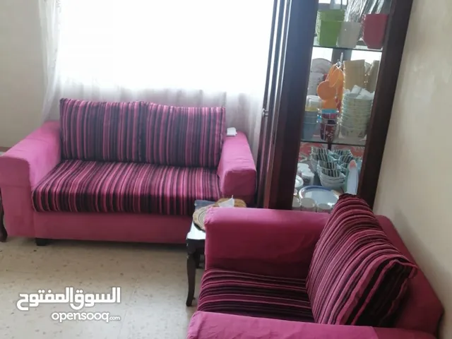عفش مستعمل للبيع
