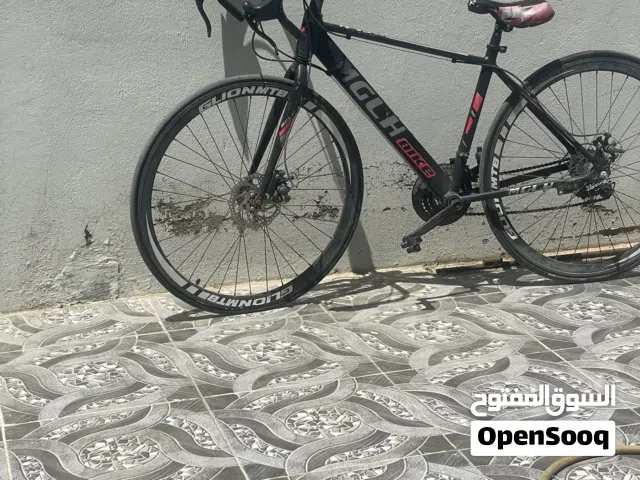 شيكل  سباق مو موديل 21