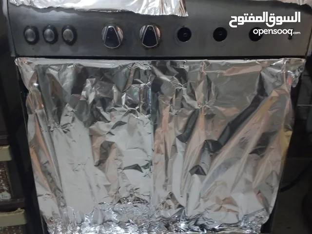 Other Ovens in Tripoli