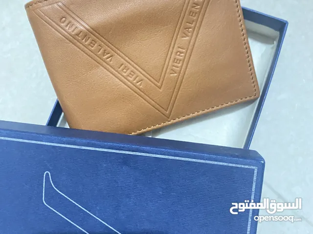 Men’s wallet