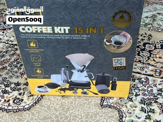 طقم V60 متوفر للبيع قابل للتفاوض