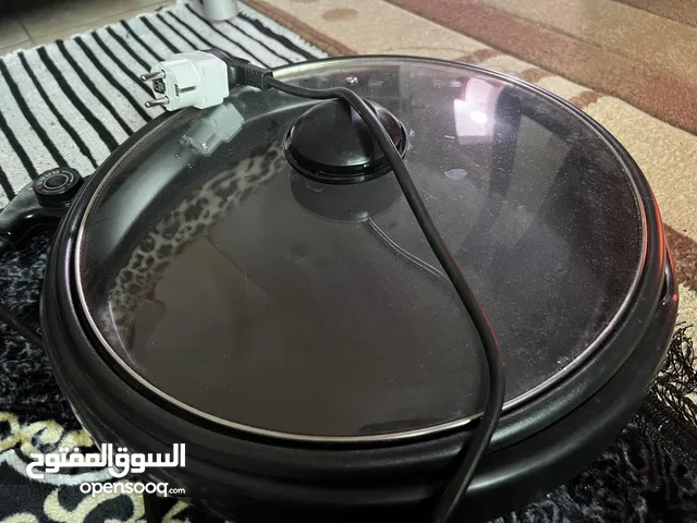 Food Processors for sale in Amman