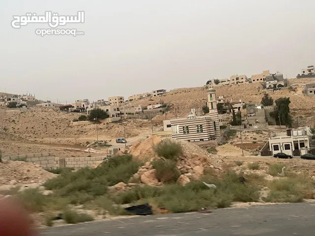 قطعة أرض للبيع بسعر مغري