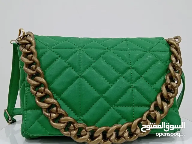 Green Other for sale  in Basra