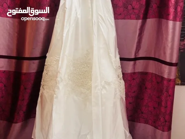 Bridal Gown