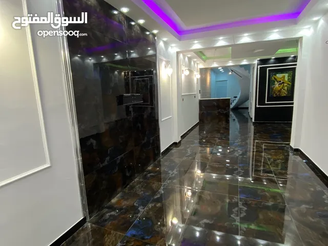 125 m2 4 Bedrooms Townhouse for Sale in Baghdad Alam