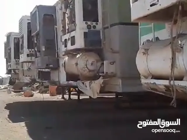 لوط سكراب للبيع لقطه متنوع