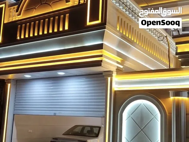 واجهات مرمر. بورسلان جمیع النقوش خلفه ایرانی