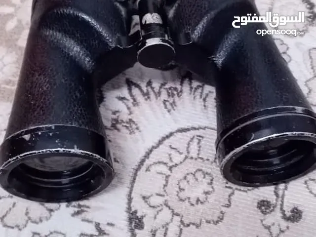 ناظور عسكري