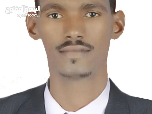 Hassan Eltayeb Hassan